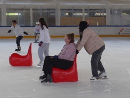 25 Improbable 3 062.jpg